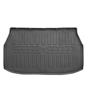 ΠΑΤΑΚΙ ΠΟΡΤ ΜΠΑΓΚΑΖ ΣΕ ΣΚΑΦΗ ΓΙΑ TOYOTA C-HR 5D 2016-2023 / C-HR EV 5D 2019+ / IZOA EV 5D 2019+ RACE AXION - 1 Τεμ.