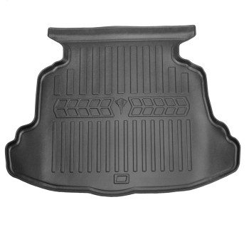 ΠΑΤΑΚΙ ΠΟΡΤ ΜΠΑΓΚΑΖ ΣΕ ΣΚΑΦΗ ΓΙΑ TOYOTA COROLLA E120 COMBI/SW 2000-2006 RACE AXION - 1 Τεμ.