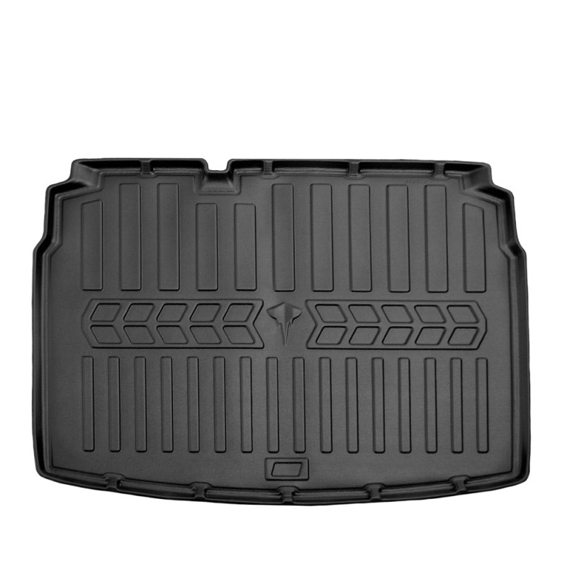 ΠΑΤΑΚΙ ΠΟΡΤ ΜΠΑΓΚΑΖ ΣΕ ΣΚΑΦΗ ΓΙΑ VW GOLF 5 3/5D 2003-2008 ΚΑΤΩ ΜΕΡΟΣ RACE AXION - 1 Τεμ.