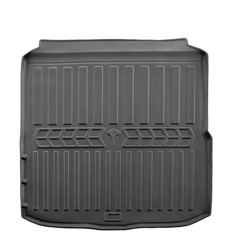 ΠΑΤΑΚΙ ΠΟΡΤ ΜΠΑΓΚΑΖ ΣΕ ΣΚΑΦΗ ΓΙΑ VW ARTEON 5D LIFTBACK 2017+ RACE AXION - 1 Τεμ.