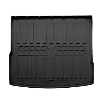 ΠΑΤΑΚΙ ΠΟΡΤ ΜΠΑΓΚΑΖ ΣΕ ΣΚΑΦΗ ΓΙΑ VW TIGUAN III 5D 2024+ RACE AXION - 1 Τεμ.