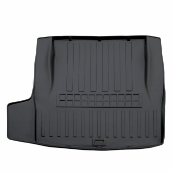 ΠΑΤΑΚΙ ΠΟΡΤ ΜΠΑΓΚΑΖ ΣΕ ΣΚΑΦΗ ΓΙΑ BMW ΣΕΙΡΑ 3 E90 4D SEDAN 2004-2013 RACE AXION - 1 Τεμ.