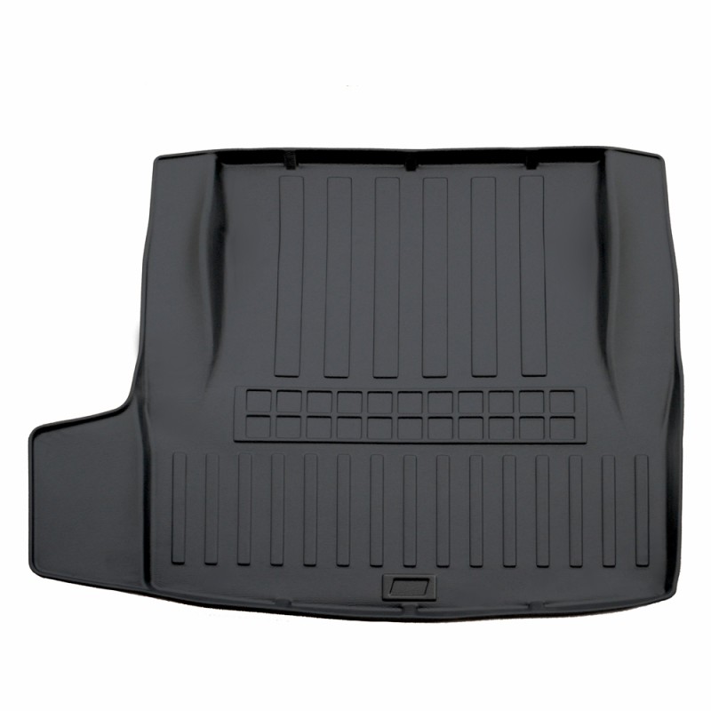 ΠΑΤΑΚΙ ΠΟΡΤ ΜΠΑΓΚΑΖ ΣΕ ΣΚΑΦΗ ΓΙΑ BMW ΣΕΙΡΑ 3 E90 4D SEDAN 2004-2013 RACE AXION - 1 Τεμ.