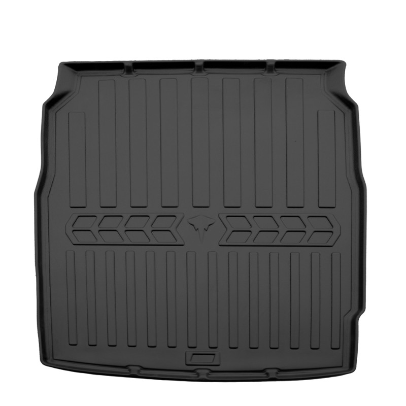 ΠΑΤΑΚΙ ΠΟΡΤ ΜΠΑΓΚΑΖ ΣΕ ΣΚΑΦΗ ΓΙΑ BMW ΣΕΙΡΑ 5 F10 4D SEDAN 2010-2016 RACE AXION - 1 Τεμ.