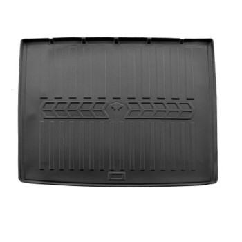 ΠΑΤΑΚΙ ΠΟΡΤ ΜΠΑΓΚΑΖ ΣΕ ΣΚΑΦΗ ΓΙΑ BMW iX I20 5D 2021+ RACE AXION - 1 Τεμ.