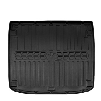 ΠΑΤΑΚΙ ΠΟΡΤ ΜΠΑΓΚΑΖ ΣΕ ΣΚΑΦΗ ΓΙΑ AUDI A4 B9 COMBI 2015+ RACE AXION - 1 Τεμ.