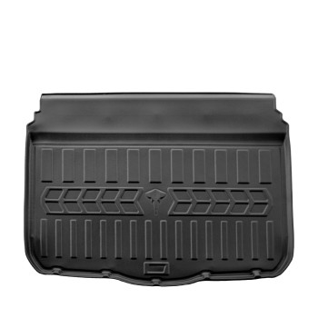 ΠΑΤΑΚΙ ΠΟΡΤ ΜΠΑΓΚΑΖ ΣΕ ΣΚΑΦΗ ΓΙΑ AUDI Q2 5D 2016+ ΚΑΤΩ ΜΕΡΟΣ RACE AXION - 1 Τεμ.