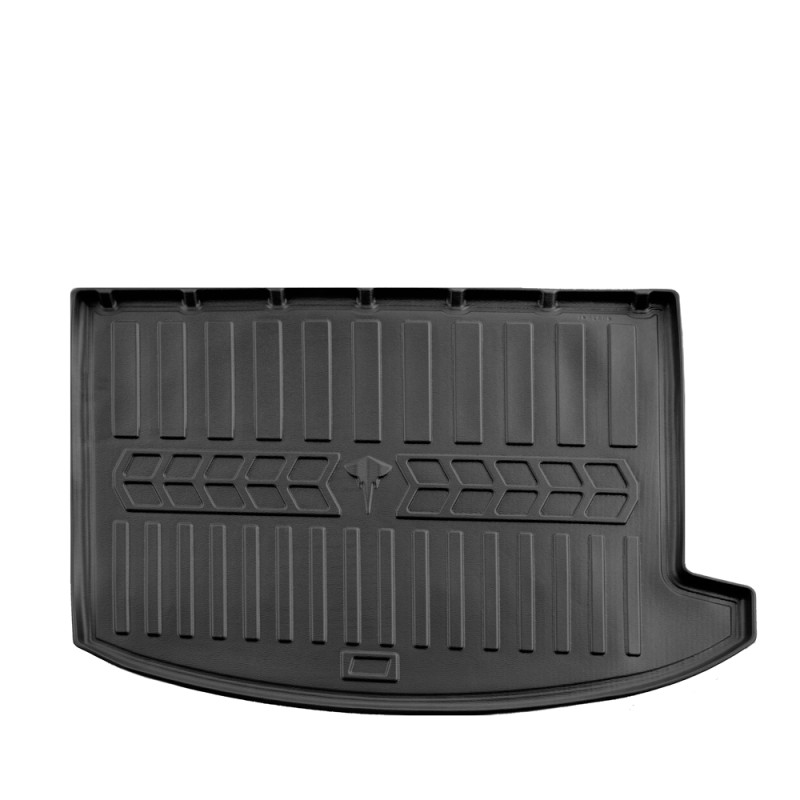 ΠΑΤΑΚΙ ΠΟΡΤ ΜΠΑΓΚΑΖ ΣΕ ΣΚΑΦΗ ΓΙΑ MINI COUNTRYMAN F60 5D 2017+ RACE AXION - 1 Τεμ.