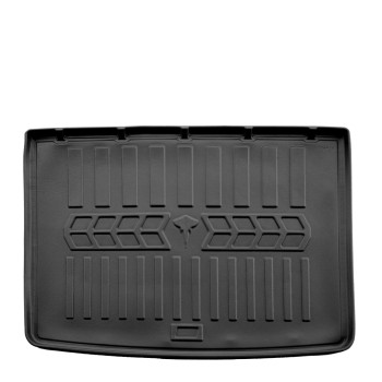 ΠΑΤΑΚΙ ΠΟΡΤ ΜΠΑΓΚΑΖ ΣΕ ΣΚΑΦΗ ΓΙΑ JEEP RENEGADE 5D 2014+ ΕΠΑΝΩ ΜΕΡΟΣ RACE AXION - 1 Τεμ.