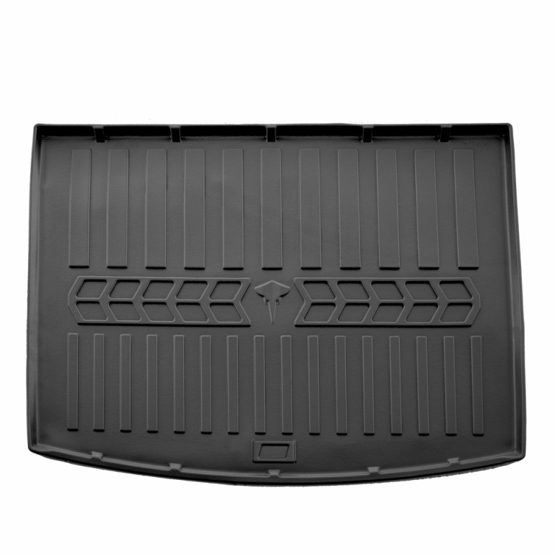 ΠΑΤΑΚΙ ΠΟΡΤ ΜΠΑΓΚΑΖ ΣΕ ΣΚΑΦΗ ΓΙΑ MG HS 5D 2019+ RACE AXION - 1 Τεμ.