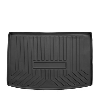 ΠΑΤΑΚΙ ΠΟΡΤ ΜΠΑΓΚΑΖ ΣΕ ΣΚΑΦΗ ΓΙΑ BYD ATTO 3 5D 2021+ / YUAN PLUS 2021+ ΚΑΤΩ ΜΕΡΟΣ RACE AXION - 1 Τεμ.