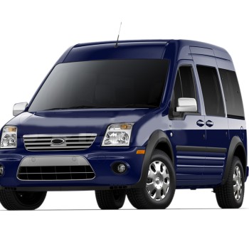 ΚΑΠΑΚΙΑ ΚΑΘΡΕΠΤΗ ΧΡΩΜΙΟΥ ΜΕΤΑΛΛΙΚΑ ΓΙΑ FORD TRANSIT CONNECT 2009-2014 ΚΑΠΑΚΙΑ ΚΑΘΡΕΠΤΗ ΧΡΩΜΙΟ ?S-DIZAYN
