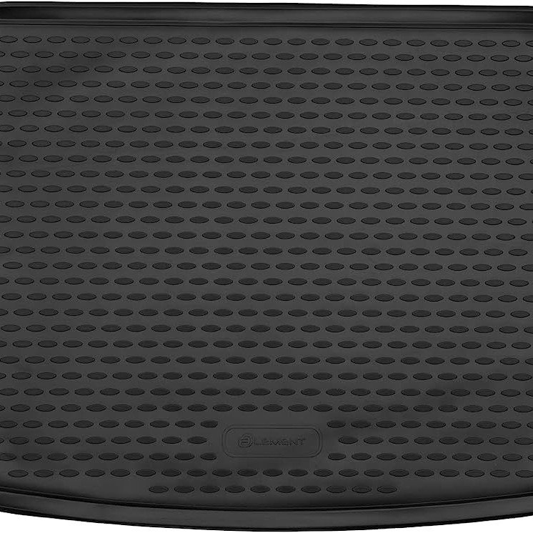 ΜΑΡΚΕ ΠΑΤΑΚΙ ΣΚΑΦΗ ΠΟΡΤ ΜΠΑΓΚΑΖ ΓΙΑ MAZDA 3 5D 2018+ TPE ΛΑΣΤΙΧΟ ΣΕ ΜΑΥΡΟ ΧΡΩΜΑ NOVLINE - 1 ΤΕΜ.