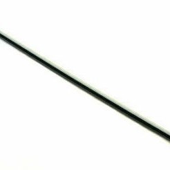 TRIM ΜΑΡΚΕ ΠΟΡΤ ΠΑΓΚΑΖ ΓΙΑ JEEP GRAND CHEROKEE 5D 2011+