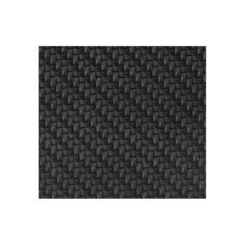 ΑΝΤΙΟΛΙΣΘΗΤΙΚΗ ΕΠΙΦΑΝΕΙΑ ΤΑΜΠΛΟ ΓΙΑ ΜΙΚΡΟΑΝΤΙΚΕΙΜΕΝΑ ΑΝΘΡΑΚΟΝΗΜΑ (CARBON LOOK MAT) 193x115mm LAMPA - 1 ΤΕΜ.