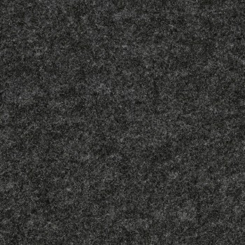 ΠΑΤΑΚΙ ΕΡΓΑΣΙΑΣ - ΠΑΓΙΔΑΣ ΛΑΔΙΟΥ ΑΝΤΙΟΛΙΣΘΗΤΙΚΟ ΑΔΙΑΒΡΟΧΟ OIL-TRAP 152x91cm