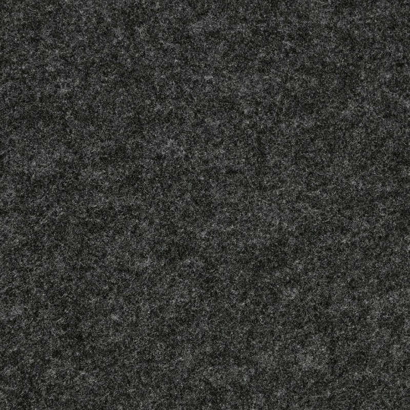 ΠΑΤΑΚΙ ΕΡΓΑΣΙΑΣ - ΠΑΓΙΔΑΣ ΛΑΔΙΟΥ ΑΝΤΙΟΛΙΣΘΗΤΙΚΟ ΑΔΙΑΒΡΟΧΟ OIL-TRAP 152x91cm