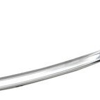 TRIM ΜΑΡΚΕ ΠΟΡΤ ΠΑΓΚΑΖ ΓΙΑ NISSAN QASHQAI+2 SUV 10-14