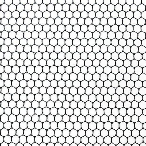 ΣΙΤΑ ΠΑΡΑΘΥΡΩΝ ΓΙΑ ΚΟΥΝΟΥΠΙΑ NO-MOSKITO (130 Χ 150 cm)