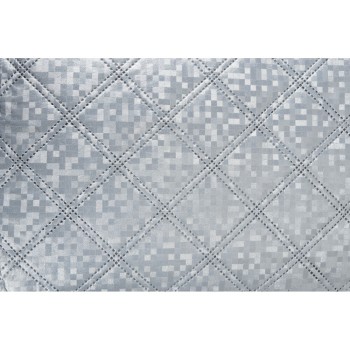 ΑΝΤΙΠΑΓΩΤΙΚΗ ΗΛΙΟΠΡΟΣΤΑΣΙΑ ΕΞΩΤΕΡΙΚΗ ΠΑΡΜΠΡΙΖ 4 SEASONS ΜΕ 2 ΚΑΛΥΜΜΑΤΑ ΚΑΘΡΕΠΤΗ 147Χ184Χ120cm