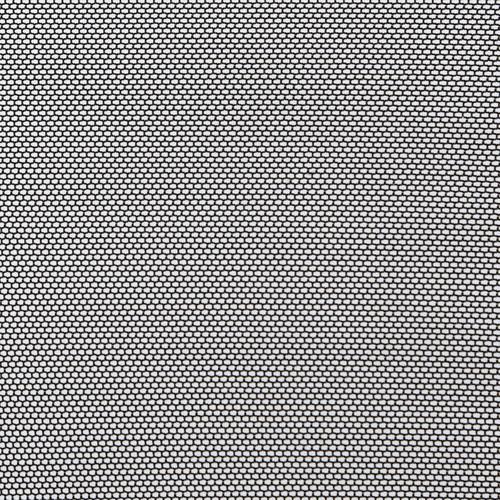 Ηλιοπροστασίες φορετές στη πόρτα από πολυεστέρα για πλαϊνά πίσω τζάμια Large