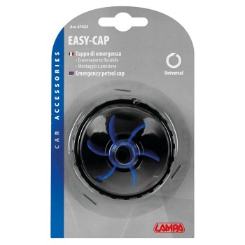 ΔΙΕΘΝΗΣ ΤΑΠΑ ΒΕΝΖΙΝΗΣ