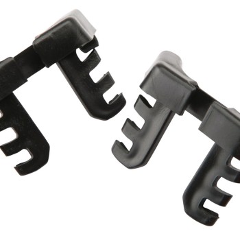 ΑΝΤΑΛΛΑΚΤΙΚΟ MENABO