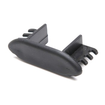 ΑΝΤΑΛΛΑΚΤΙΚΟ ΚΑΠΑΚΙ ΓΙΑ MENABO ASSO/WINNY