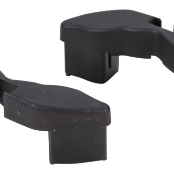 ΑΝΤΑΛΛΑΚΤΙΚΑ ΚΑΠΑΚΙΑ ΓΙΑ ANTARES ALU MENABO