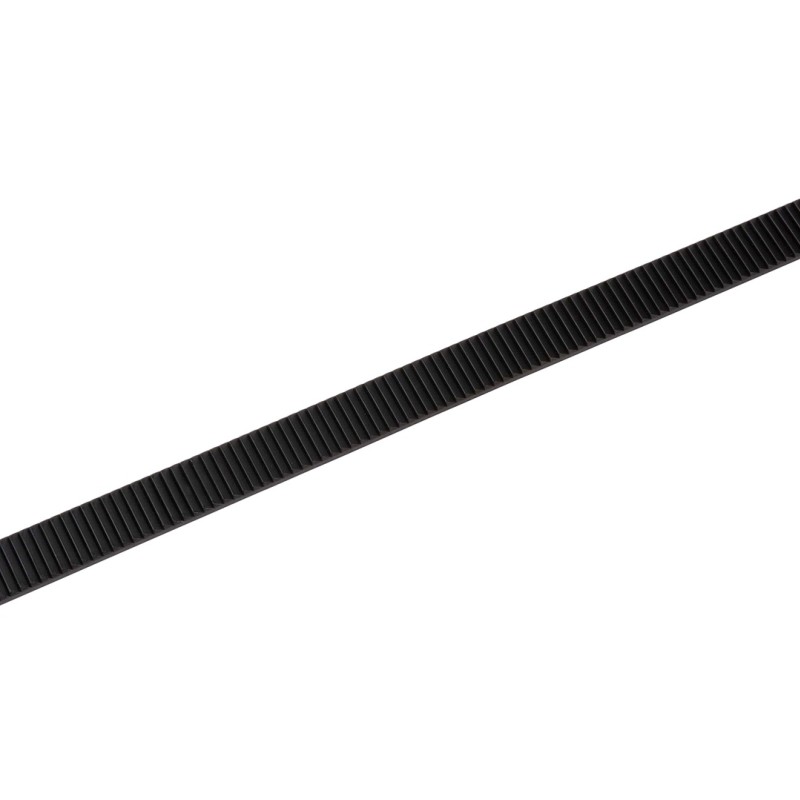 ΑΝΤΑΛΛΑΚΤΙΚΟΣ ΙΜΑΝΤΑΣ ΓΙΑ PRO-TOUR MENABO