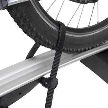 ΑΝΤΑΛΛΑΚΤΙΚΟ ΛΟΥΡΙ ΣΥΓΚΡΑΤΗΣΗΣ ΤΡΟΧΟΥ ΠΟΔΗΛΑΤΟΥ ΓΙΑ ANTARES MENABO - 1 TEM.