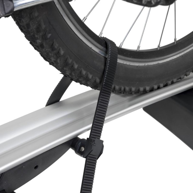 ΑΝΤΑΛΛΑΚΤΙΚΟ ΛΟΥΡΙ ΣΥΓΚΡΑΤΗΣΗΣ ΤΡΟΧΟΥ ΠΟΔΗΛΑΤΟΥ ΓΙΑ ANTARES MENABO - 1 TEM.