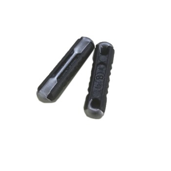 ΑΣΦΑΛΕΙΕΣ ΑΥΤOKINHΤΟΥ 8Amp ΠΡΧ LAMPA - 100ΤΕΜ.