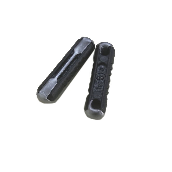 ΑΣΦΑΛΕΙΕΣ ΑΥΤOKINHΤΟΥ 8Amp ΠΡΧ LAMPA - 100ΤΕΜ.