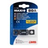ΑΣΦΑΛΕΙΑ ANL MAXI+ 80A 12/32V 1ΤΕΜ.