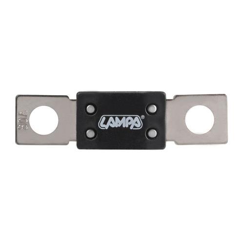 ΑΣΦΑΛΕΙΑ ANL MAXI+ 80A 12/32V 1ΤΕΜ.