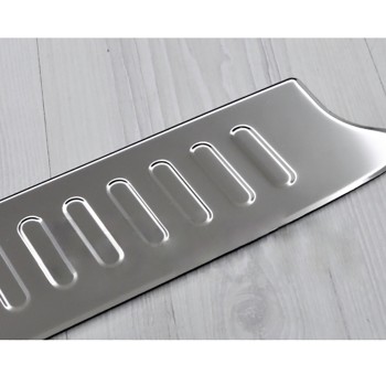 TRIM ΜΑΡΚΕ ΠΟΡΤ ΠΑΓΚΑΖ ΓΙΑ RENAULT TRAFIC 2001-2010