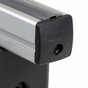 ΑΝΤΑΛΛΑΚΤΙΚΗ ΤΑΠΑ (ΚΑΠΑΚΙ) ΜΕ ΒΙΔΑ ΓΙΑ PROFESSIONAL ΜΠΑΡΕΣ ΟΡΟΦΗΣ MENABO - 1 ΤΕΜ.