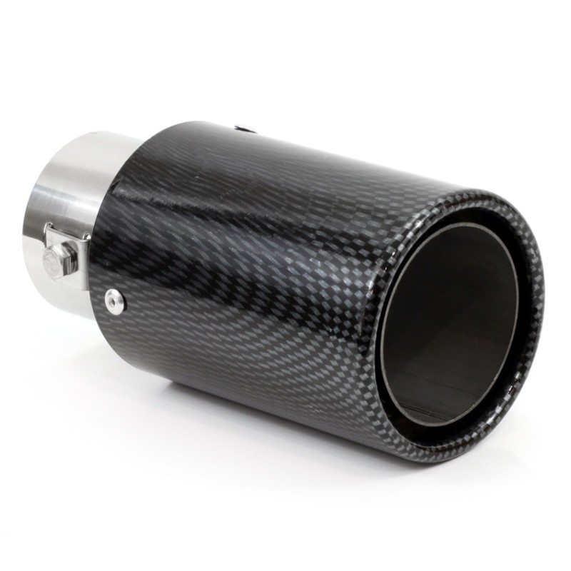 ΑΚΡΟ (ΜΠΟΥΚΑ) ΕΞΑΤΜΙΣΗΣ MT016C 35-57mm (ΜΗΚΟΣ: 145mm) AMiO - 1 ΤΕΜ.