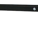 KIT ΔΕΣΗΣ MERAK TYPE Q (RAPID LOCK / ΠΥΡΟΣ / TILTING) MENABO