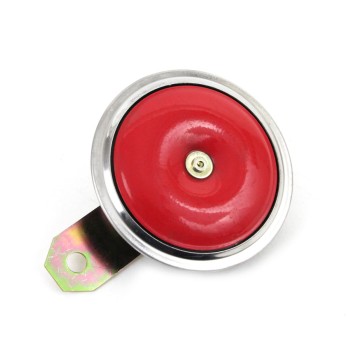 ΚΟΡΝΑ CHA-02 12V - Φ 9cm - 105dB AMiO - 1 ΤΕΜ.