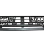 Amio - Carbon Πλαίσιο Πίσω Πινακίδας Κυκλοφορίας 52x12.5 cm – 1 Τεμ. (01165/AM)