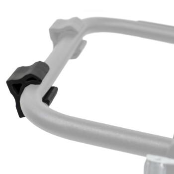 ΑΝΤΑΛΛΑΚΤΙΚΑ ΓΟΝΑΤΑ ΓΙΑ ΒΑΣΗ ΠΟΔΗΛΑΤΟΥ MISTRAL