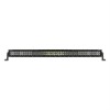 ΠΡΟΒΟΛΕΑΣ LIGHT BAR ΚΥΡΤΟΣ BL-110 16000lm 10/30V 240W 80LED ΚΑΡΦΙ/ΔΙΑΘΛΑΣΗΣ (1100x115x89mm) ΜΠΑΡΑ LED -1ΤΕΜ.