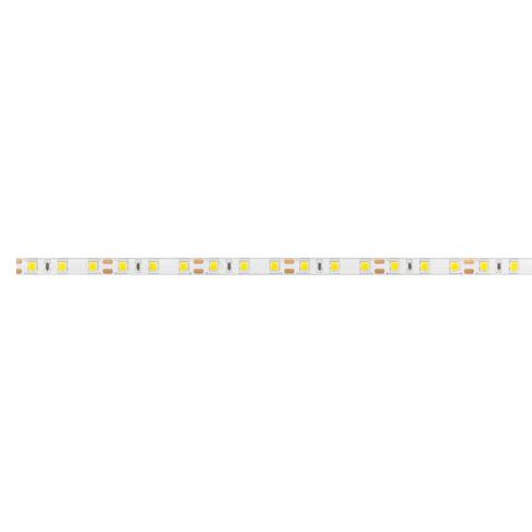 ΤΑΙΝΙΑ ΕΣΩΤΕΡΙΚΗ 12V 90LED 4.500K 900lm 2x150cm INTERIOR LED-STRIPS