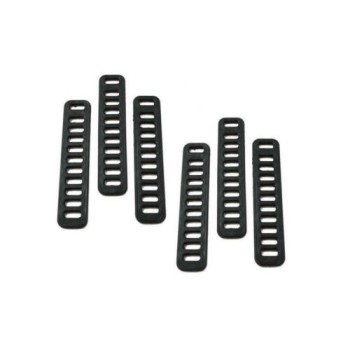 ΑΝΤΑΛΛΑΚΤΙΚΟΙ ΙΜΑΝΤΕΣ ΓΙΑ ΒΑΣΗ ΠΟΔΗΛΑΤΟΥ MENABO - 6 TEM.