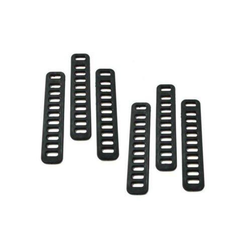 ΑΝΤΑΛΛΑΚΤΙΚΟΙ ΙΜΑΝΤΕΣ ΓΙΑ ΒΑΣΗ ΠΟΔΗΛΑΤΟΥ MENABO - 6 TEM.