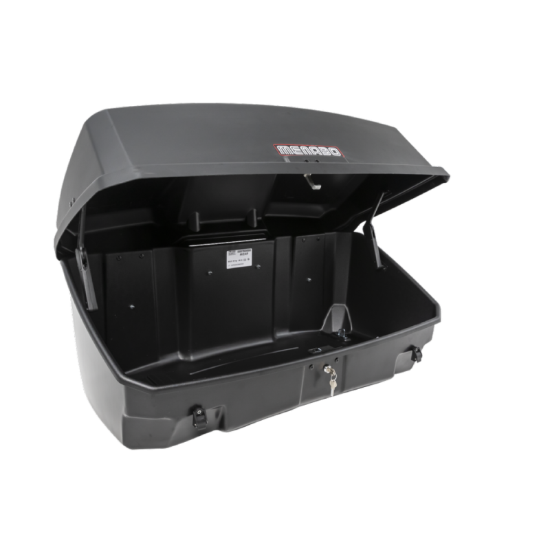 ΜΠΑΓΚΑΖΙΕΡΑ MIZAR DARK 300LT ΓΙΑ ΒΑΣΗ ΚΟΤΣΑΔΟΡΟΥ ALCOR 3/ALCOR 4 (ΜΕ ΚΛΕΙΔΑΡΙΕΣ/ΙΜΑΝΤΕΣ) MENABO