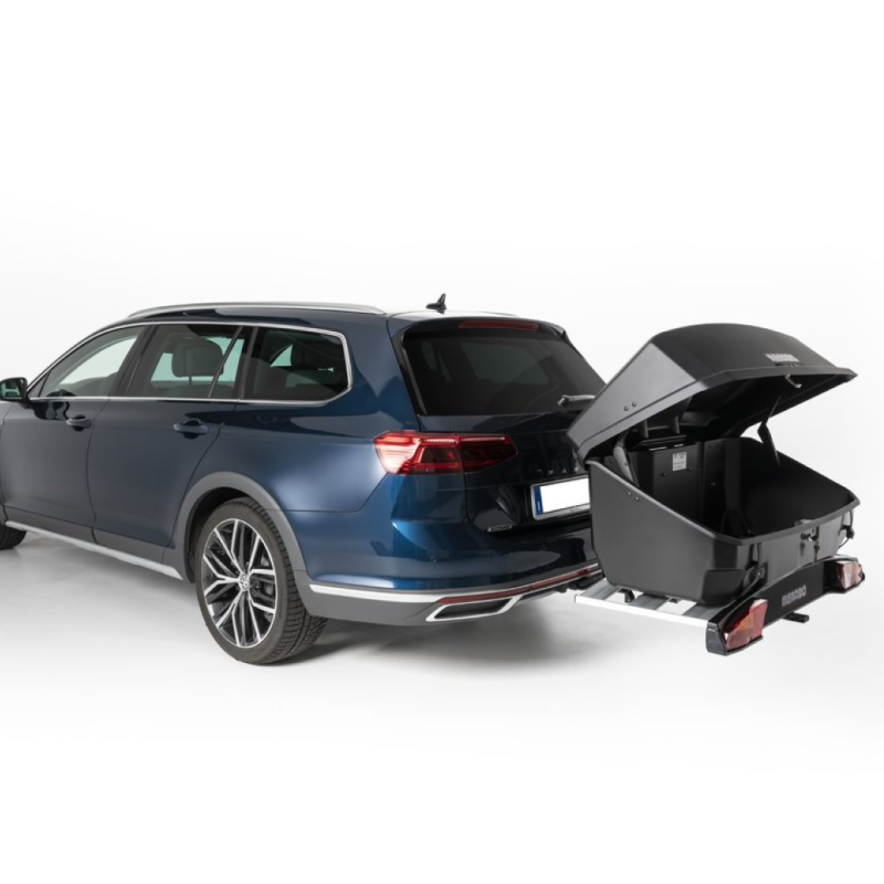 ΜΠΑΓΚΑΖΙΕΡΑ MIZAR DARK 300LT ΓΙΑ ΒΑΣΗ ΚΟΤΣΑΔΟΡΟΥ ALCOR 3/ALCOR 4 (ΜΕ ΚΛΕΙΔΑΡΙΕΣ/ΙΜΑΝΤΕΣ) MENABO