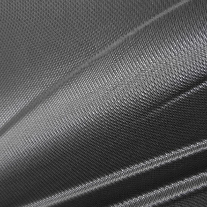 ΜΠΑΓΚΑΖΙΕΡΑ ΟΡΟΦΗΣ MARATHON 400 DARK ΣΕ ΜΑΥΡΟ ΧΡΩΜΑ ΜΕ ΜΑΤ ΑΝΑΓΛΥΦΗ ΥΦΗ MENABO - 1 ΤΕΜ.